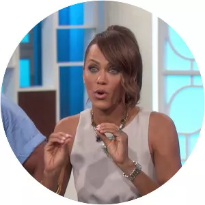 The Boris & Nicole Show