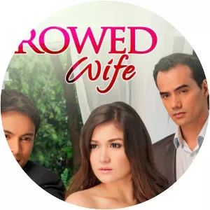 The Borrowed Wife