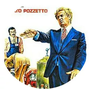 The Boss and the Worker