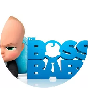 The Boss Baby 2 - 2021 ‧ Fantasy/Adventure