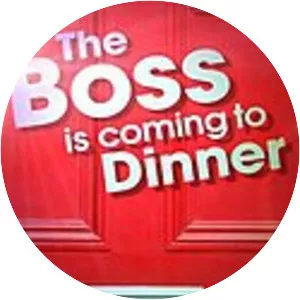 The Boss Is Coming to Dinner