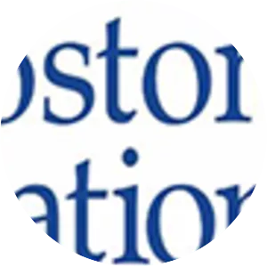 The Boston Foundation
