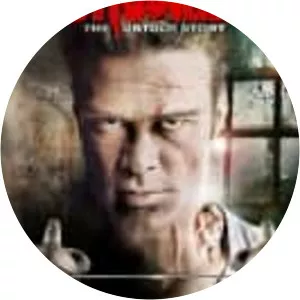 The Boston Strangler: The Untold Story