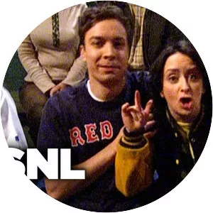 The Boston Teens - Fictional character