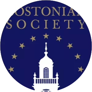 The Bostonian Society