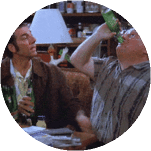 The Bottle Deposit (1) - Seinfeld: Season 7, Episode 21