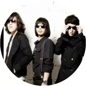 The Bottom Blues - Musical ensemble