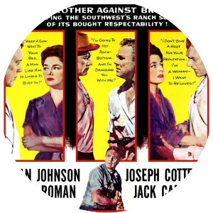 The Bottom of the Bottle