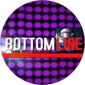 The Bottomline with Boy Abunda
