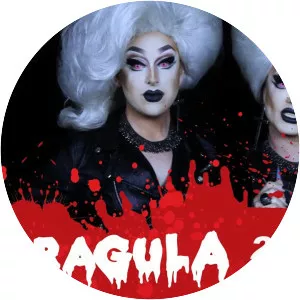The Boulet Brothers' Dragula