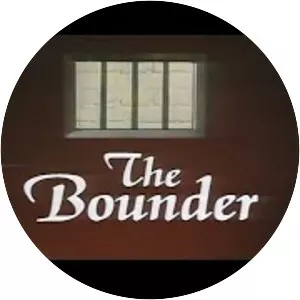 The Bounder