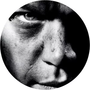 The Bourne Ultimatum