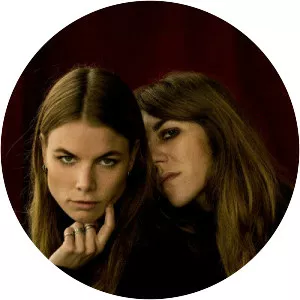 The Bowdashes - Musical artist