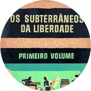 The Bowels of Liberty