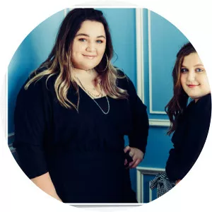 The Bowling Sisters - Singer