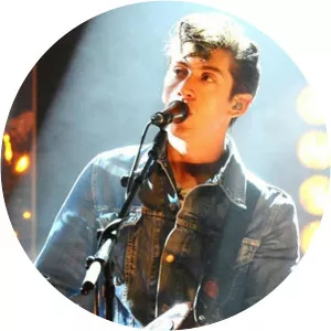 The Box's Biggest Indie Hits - TV program