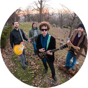 The Boxcar Suite - Musical artist