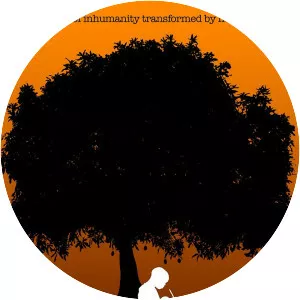 The Boy From Geita - 2014 ‧ Documentary ‧ 1h 19m