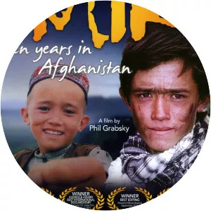 The Boy Mir - 2011 ‧ Documentary ‧ 1h 30m