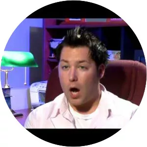 The Boy Nexxt Door - TV program