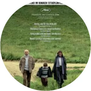 The Boy on the Galloping Horse (Chłopiec na . . .