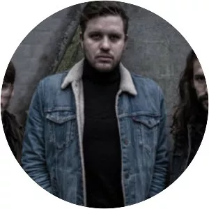 The Boy That Got Away - 