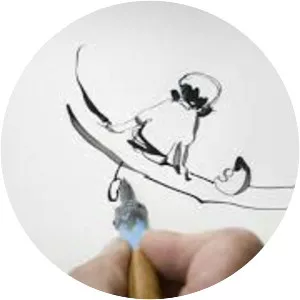 The Boy, the Mole, the Fox and the Horse - Book by Charlie Mackesy