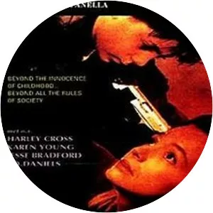 The Boy Who Cried Bitch