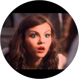 The Boy Who Cried Werewolf - 2010 ‧ Comedy/Family ‧ 1h 23m