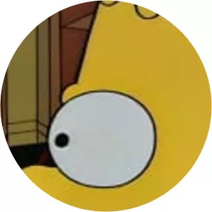 The Boy Who Knew Too Much