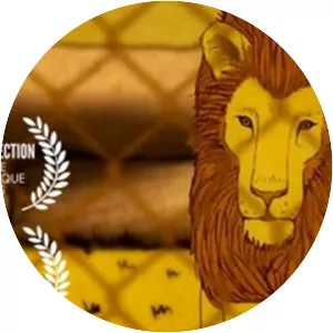 The Boy Who Wanted to Be a Lion