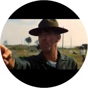 The Boys in Company C