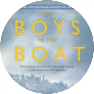 The Boys in the Boat (Young Readers . . .