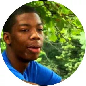 The Boys of Baraka - 2005 ‧ 1h 24m