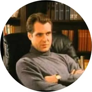 The Boys of St. Vincent