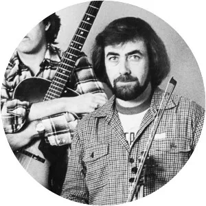 The Boys of the Lough