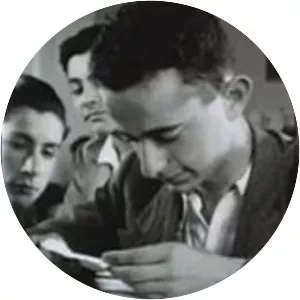 The Boys of Via Paal