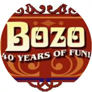 The Bozo Super Sunday Show