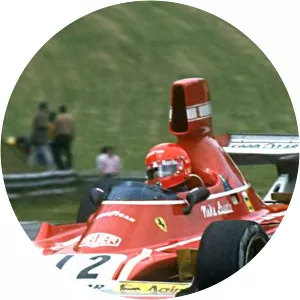 The Brabham Boys - TV program