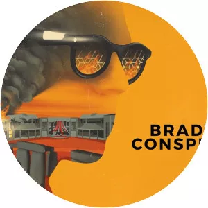 The Bradwell Conspiracy