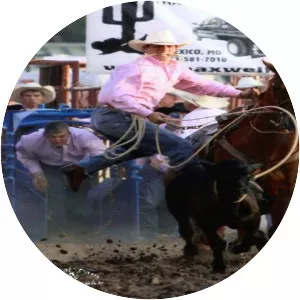 The Brady Wilson Band - Musical artist