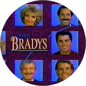 The Bradys