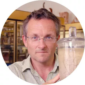 The Brain: A Secret History