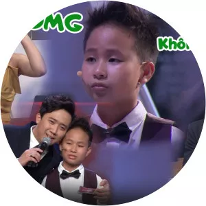 The Brain VietnamSince 2019