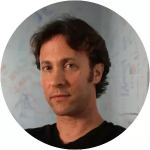 The Brain with David Eagleman
