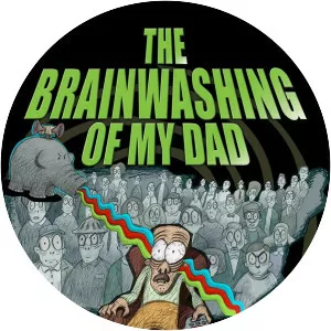 The Brainwashing of My Dad - 2015 ‧ Documentary ‧ 1h 39m