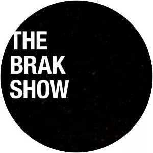 The Brak Show - 2000 ‧ Sitcom ‧ 3 seasons