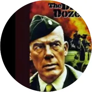 The Bramble Bush: On Our Law and Its Study