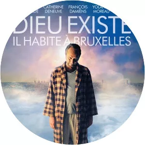 The Brand New Testament