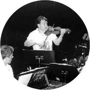 The Brandenburg Consort